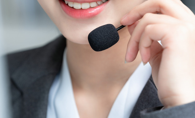 宁波麦讯企业管理咨询有限公司欢迎您-宁波麦讯企业管理咨询有限公司简介(12批次产品)