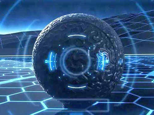 宁波麦讯企业管理咨询有限公司欢迎您-宁波麦讯企业管理咨询有限公司简介